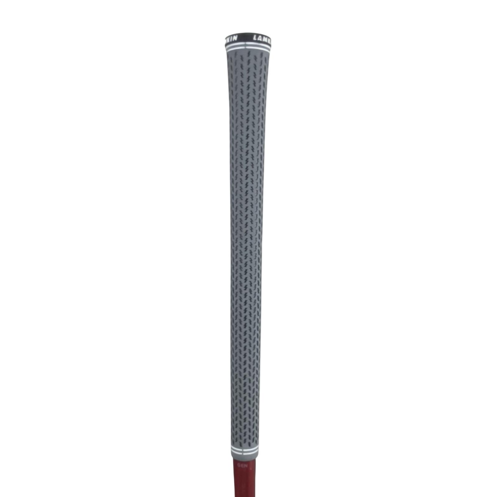 Wilson Staff DynaPower Carbon Driver / Flex A-flex / Loft 10.5 5/5