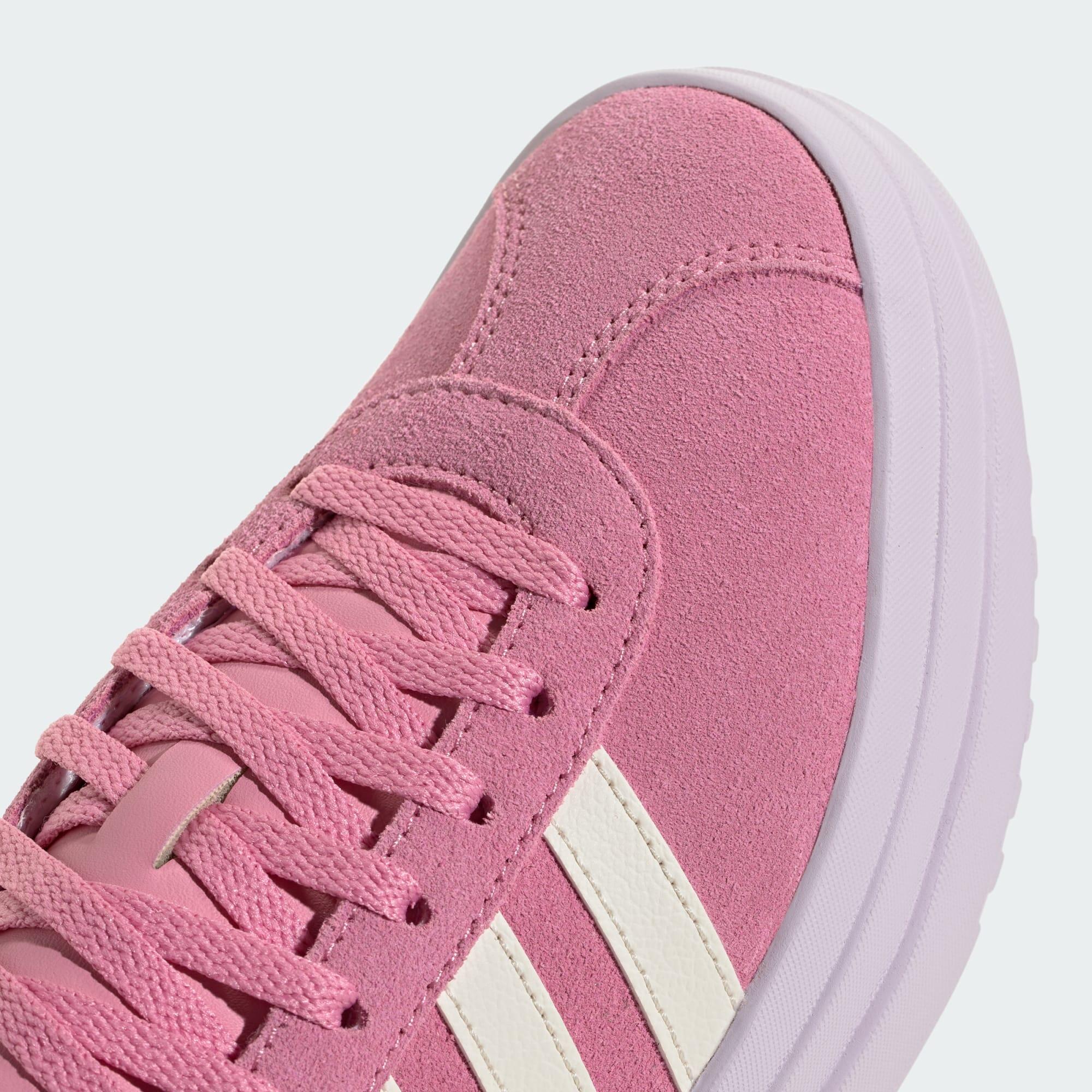 Chaussure VL Court Bold 5/7