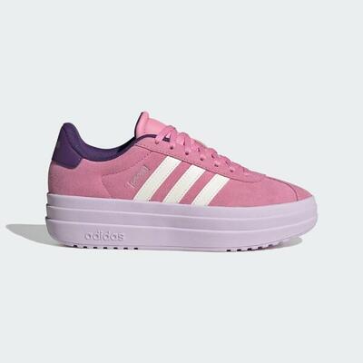 Vl court bold schoenen