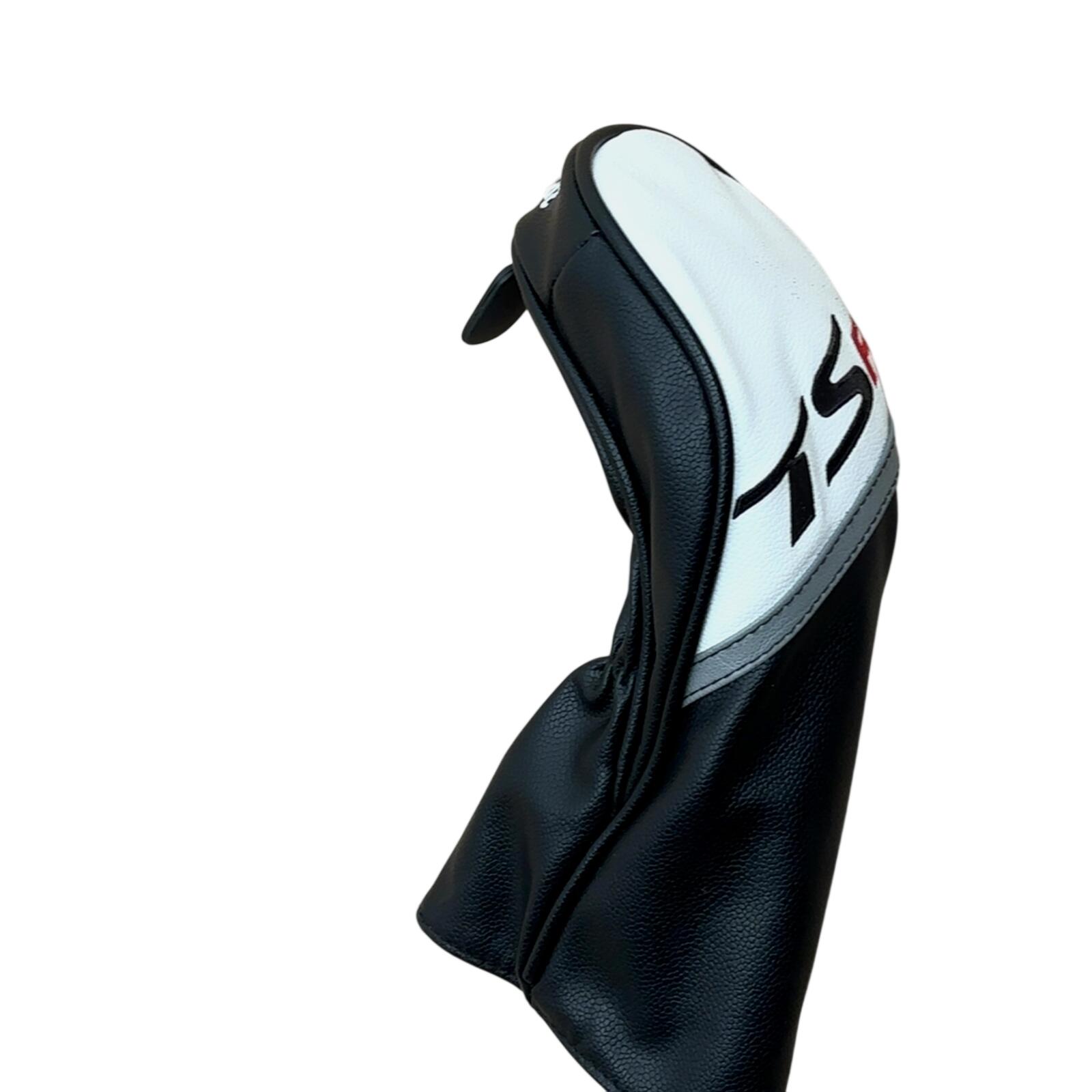 Titleist TSR3 Fairway Wood / Flex Regular / #3/15 2/6
