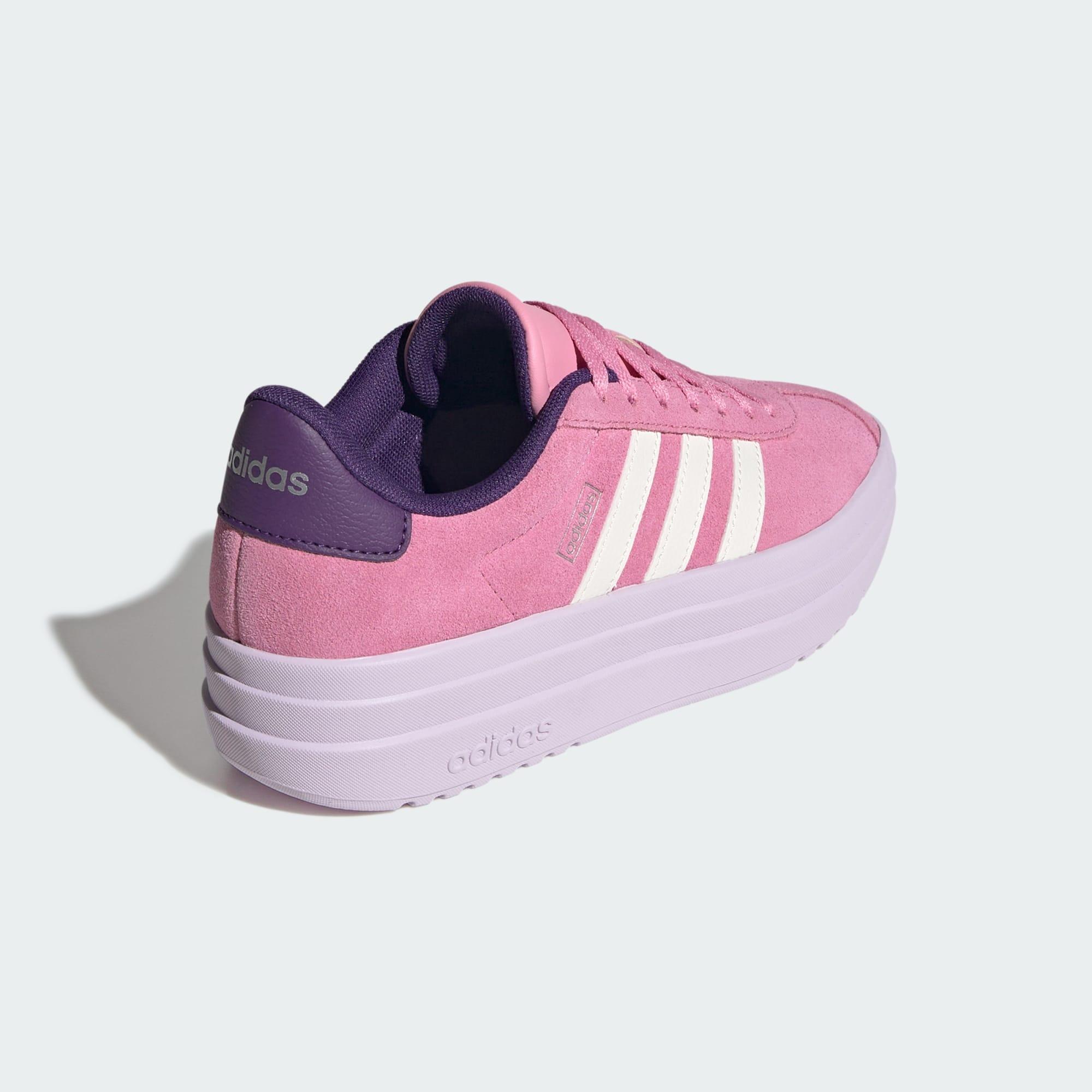 VL Court Bold Shoes 7/7