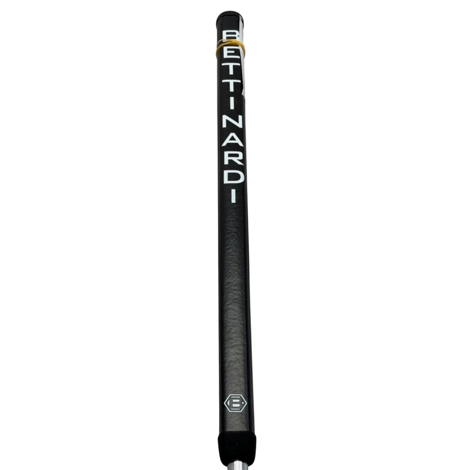 Bettinardi Inovai 8.0 Putter / 37" 6/6