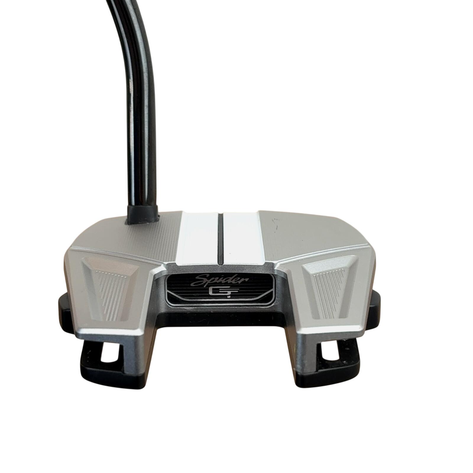 TaylorMade Max Putter / 34" 5/6