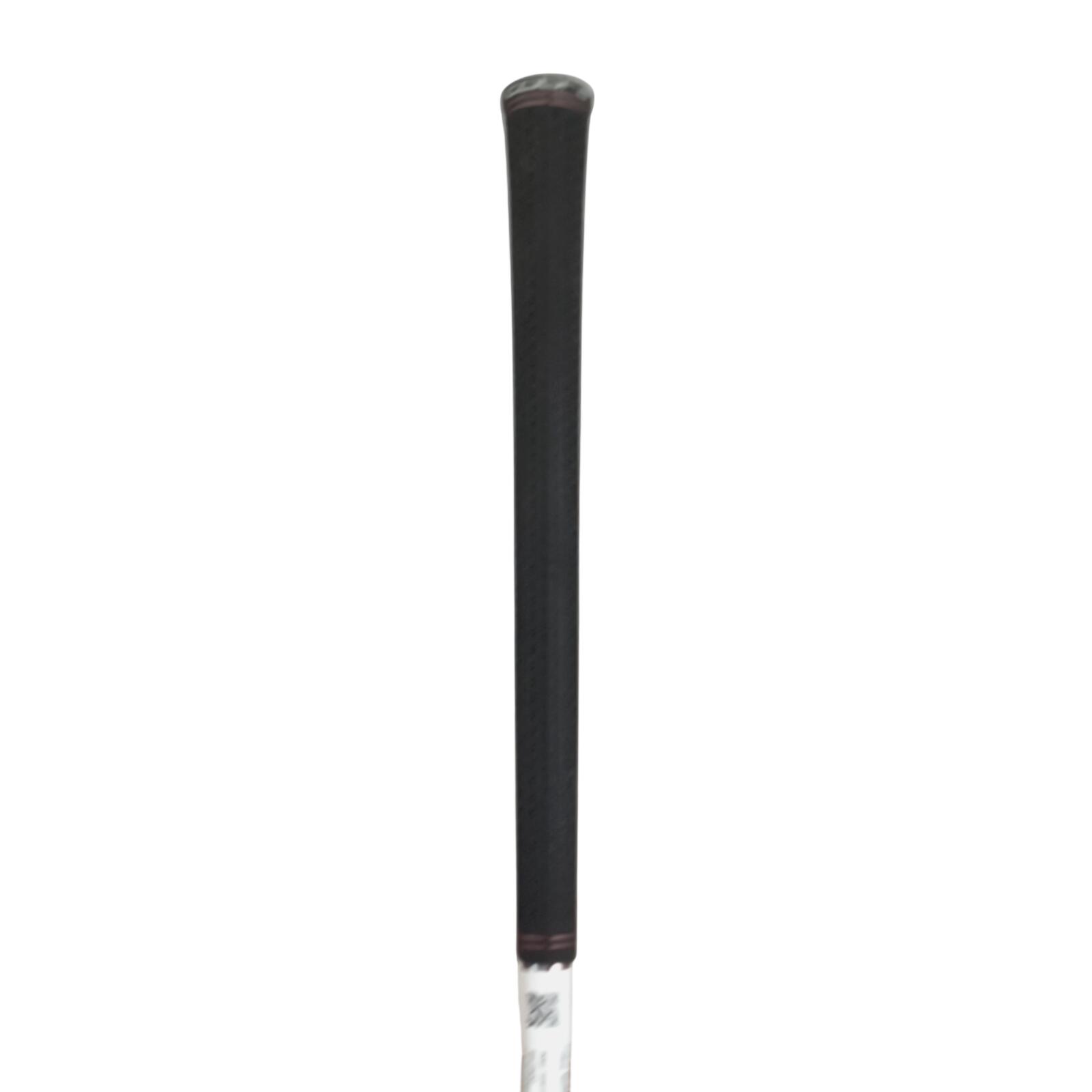 Cobra King F9 Fairway Wood / Flex Ladies / #6/22.5 6/6