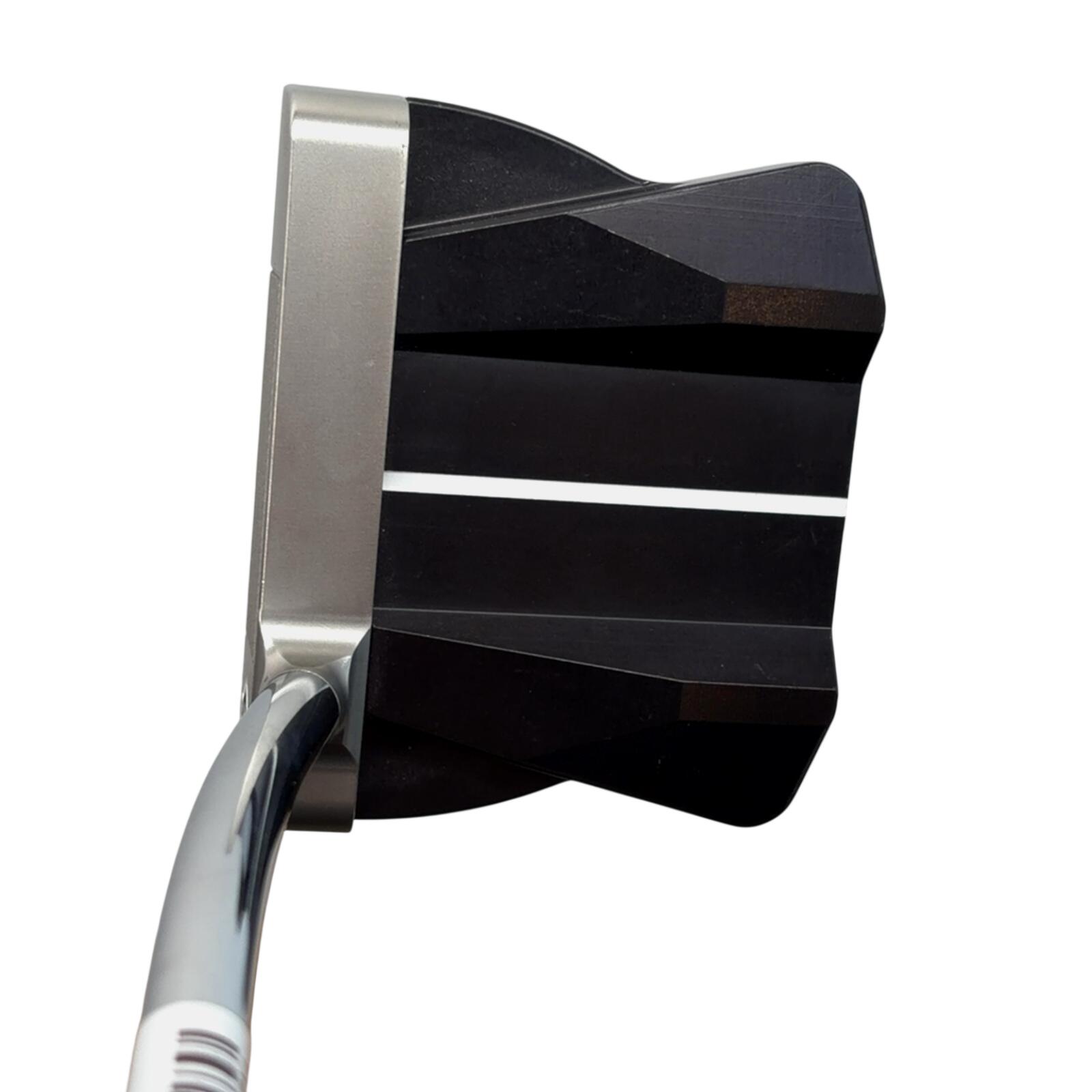 Bettinardi Inovai 8.0 Putter / 37" 5/6