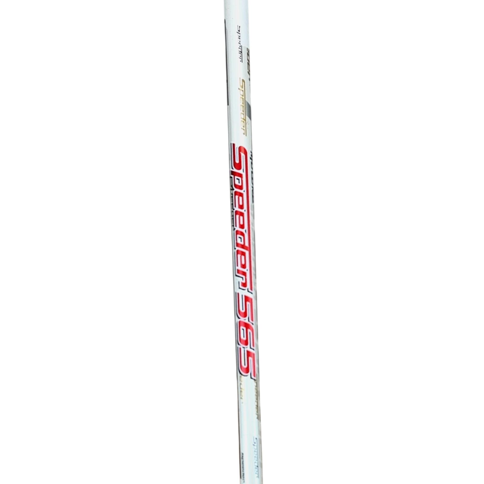 Callaway Epic Flash Driver / Flex Stiff / Loft 10.5 5/6