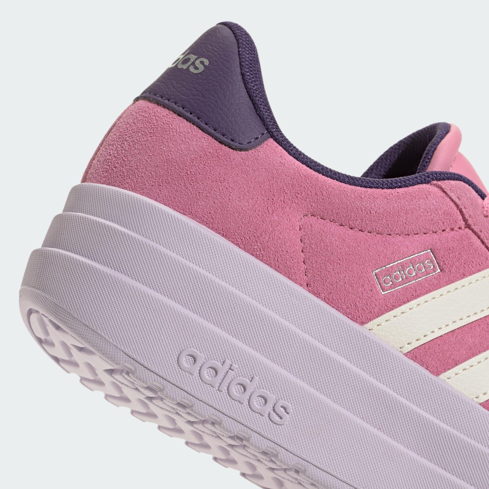 VL Court Bold Shoes 6/7