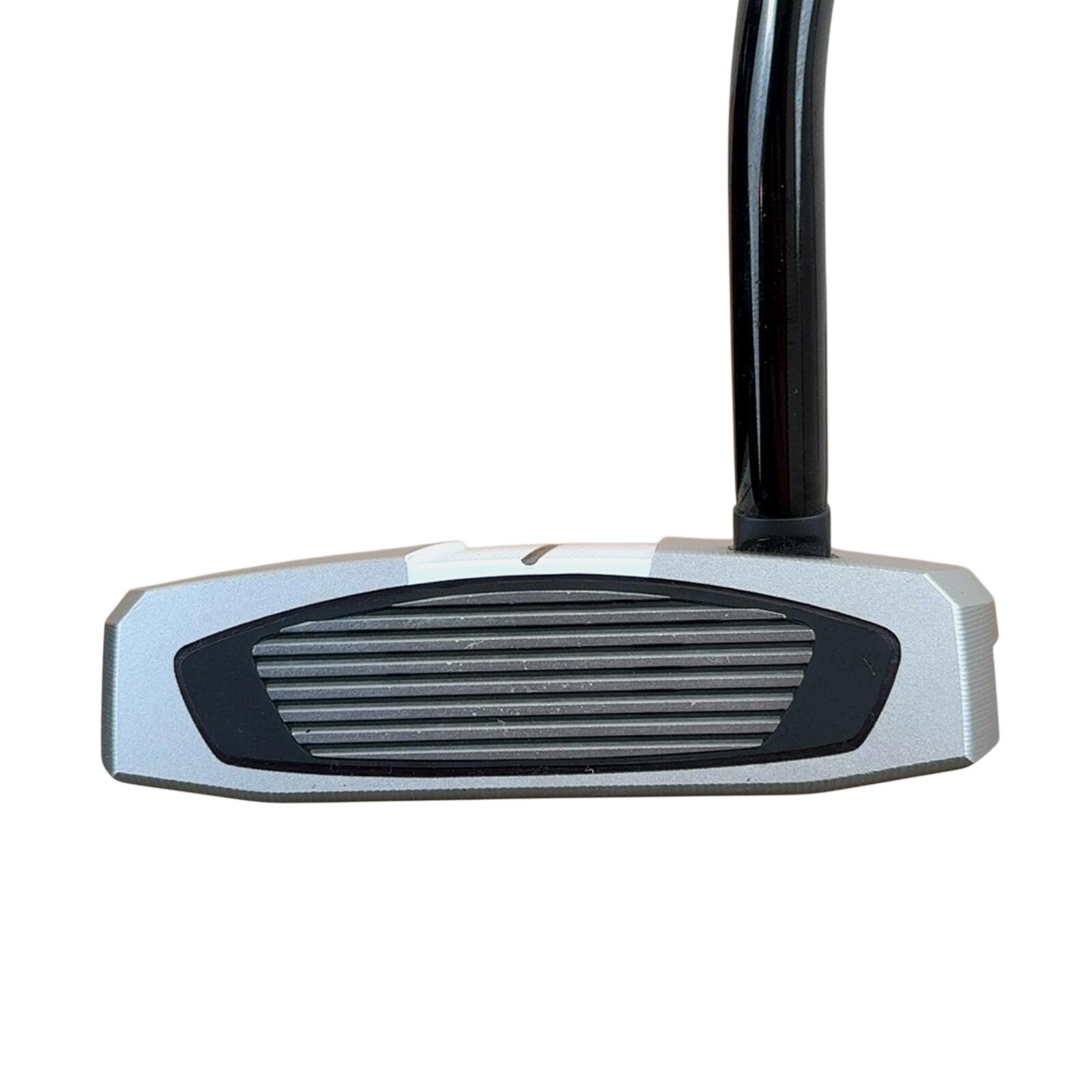 TaylorMade Max Putter / 34" 4/6