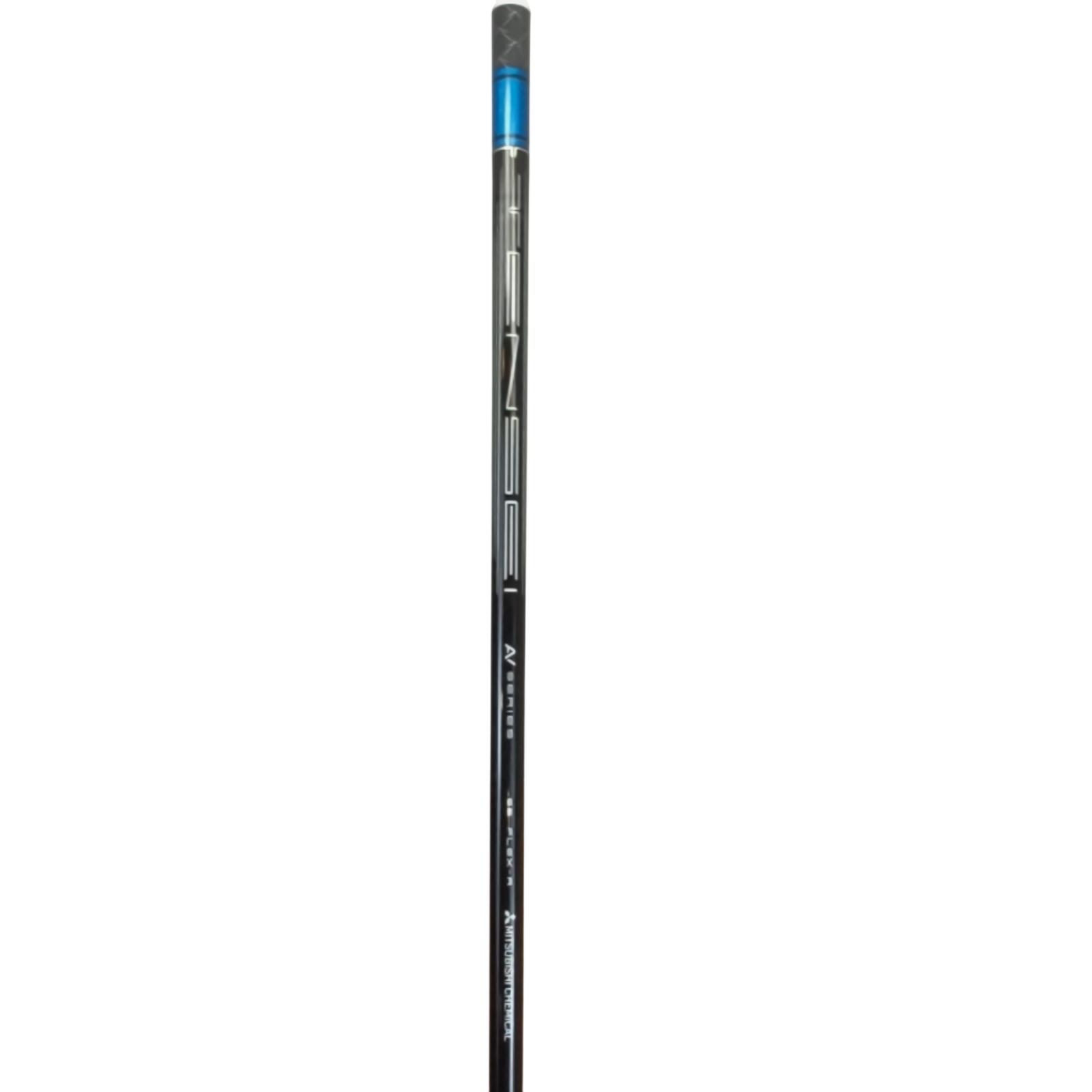 Titleist TSR2 Fairway Wood / Flex Regular / #3/15 4/6