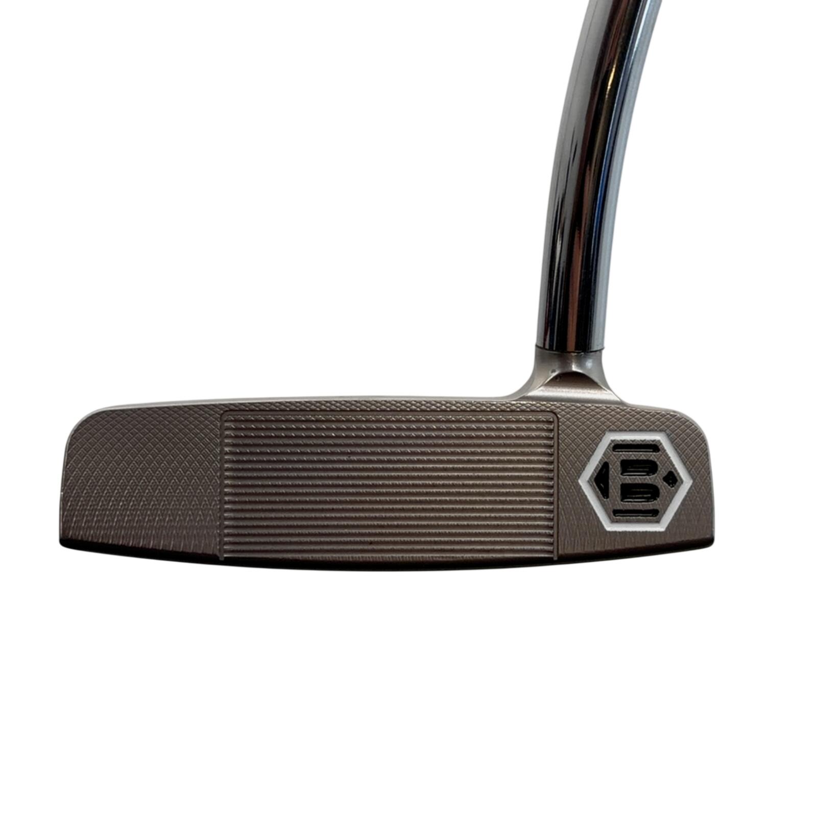 Bettinardi Inovai 8.0 Putter / 37" 4/6