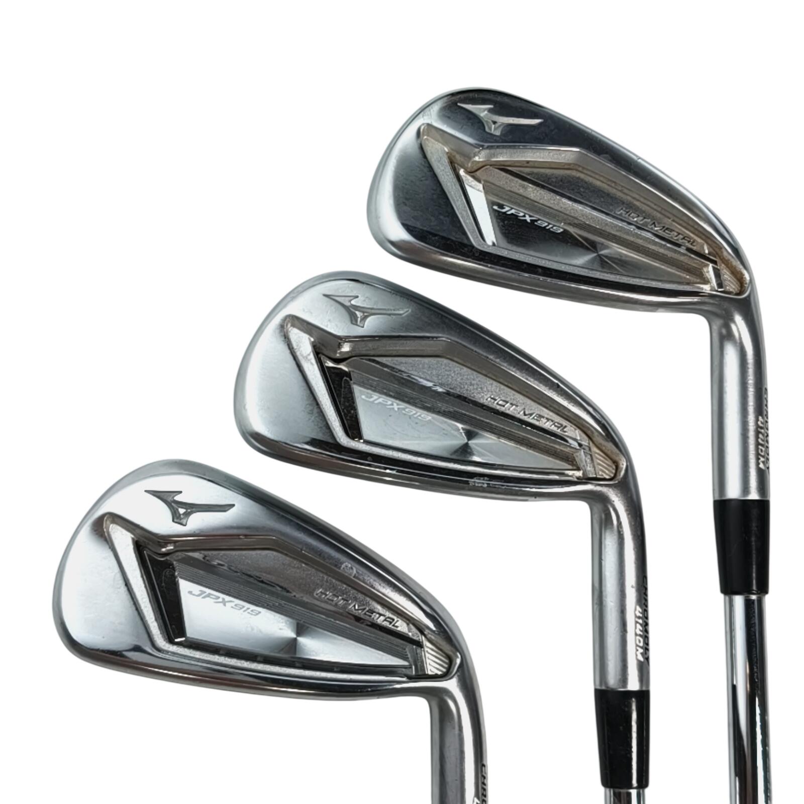 MIZUNO picture