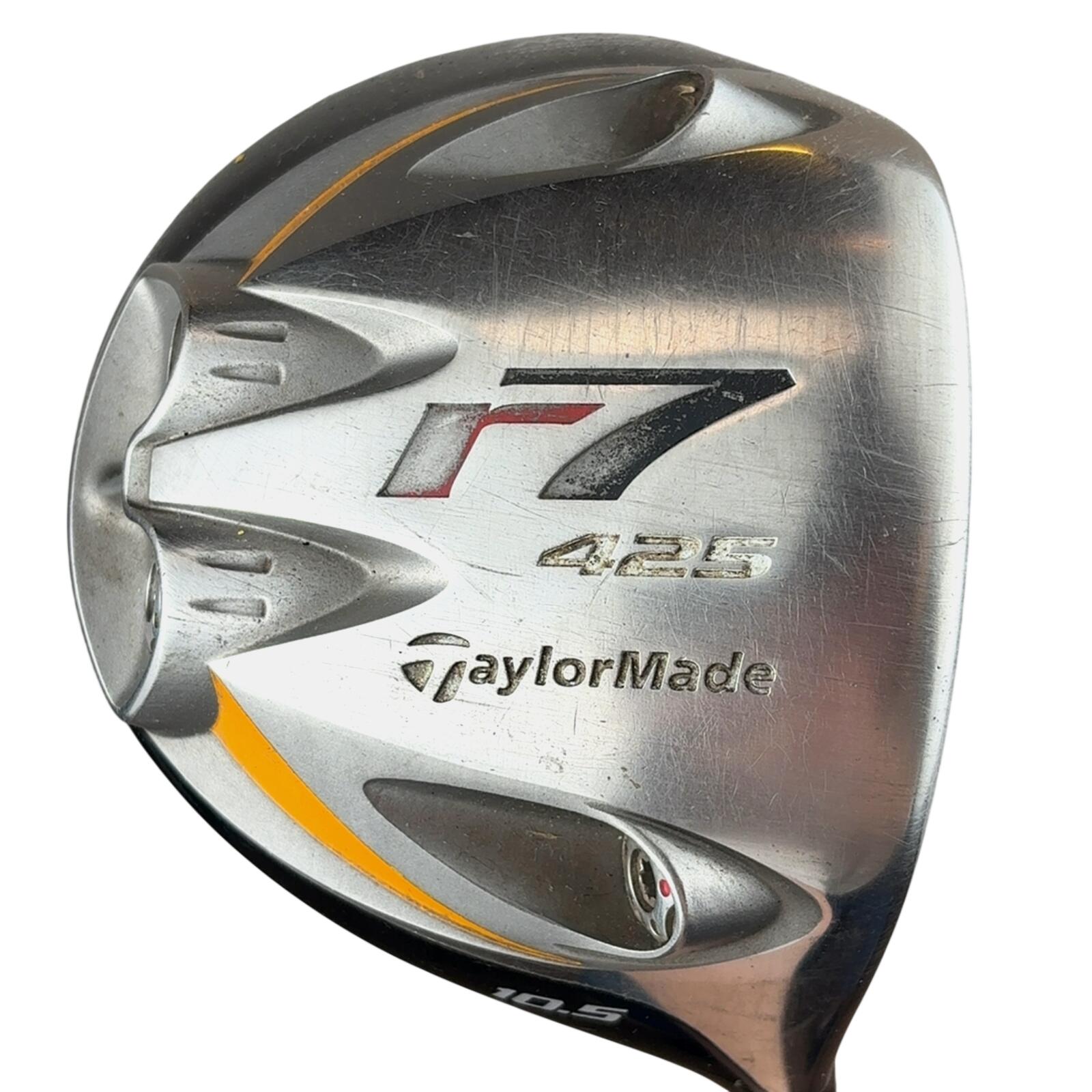 TAYLORMADE picture