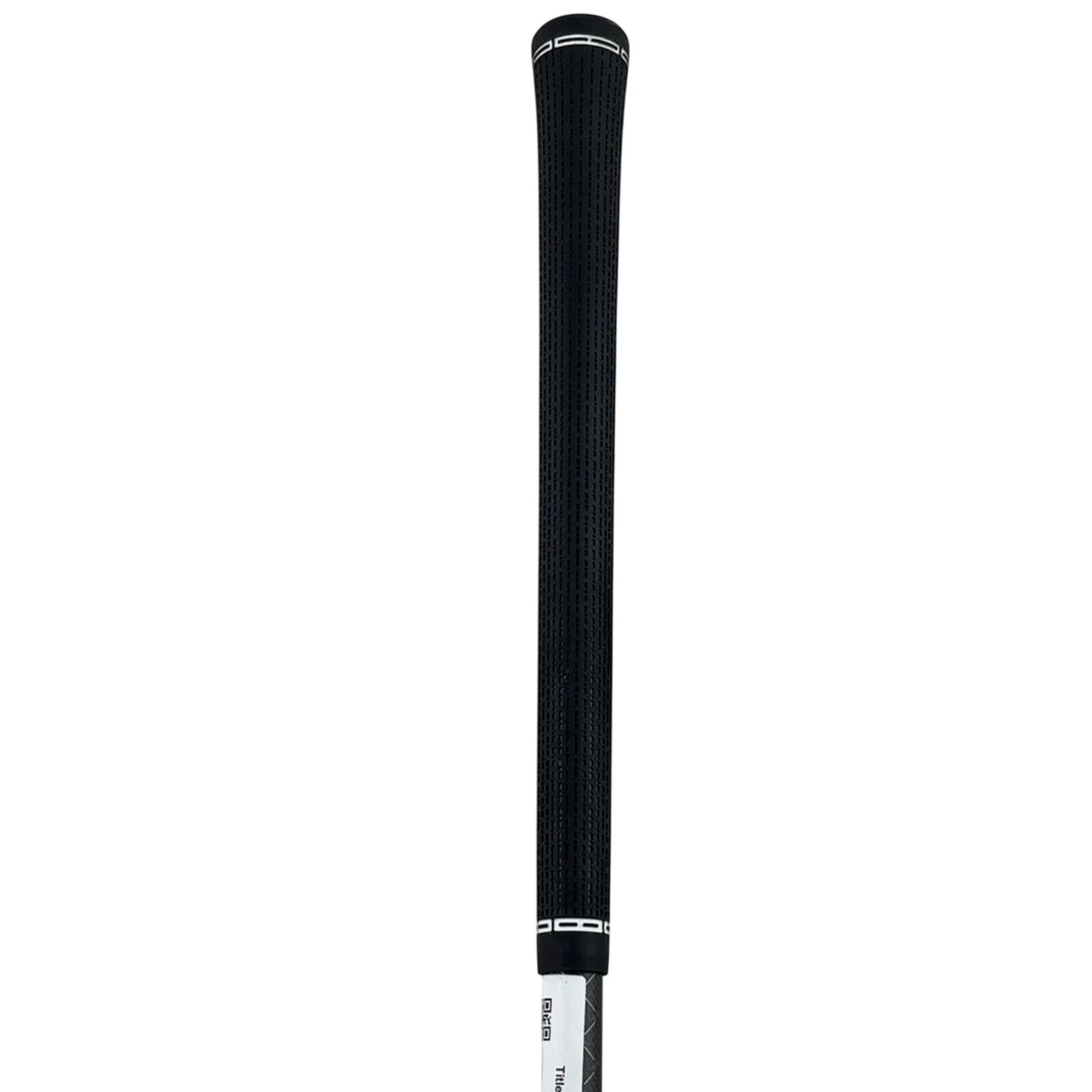 Titleist TSR3 Fairway Wood / Flex Regular / #3/15 6/6