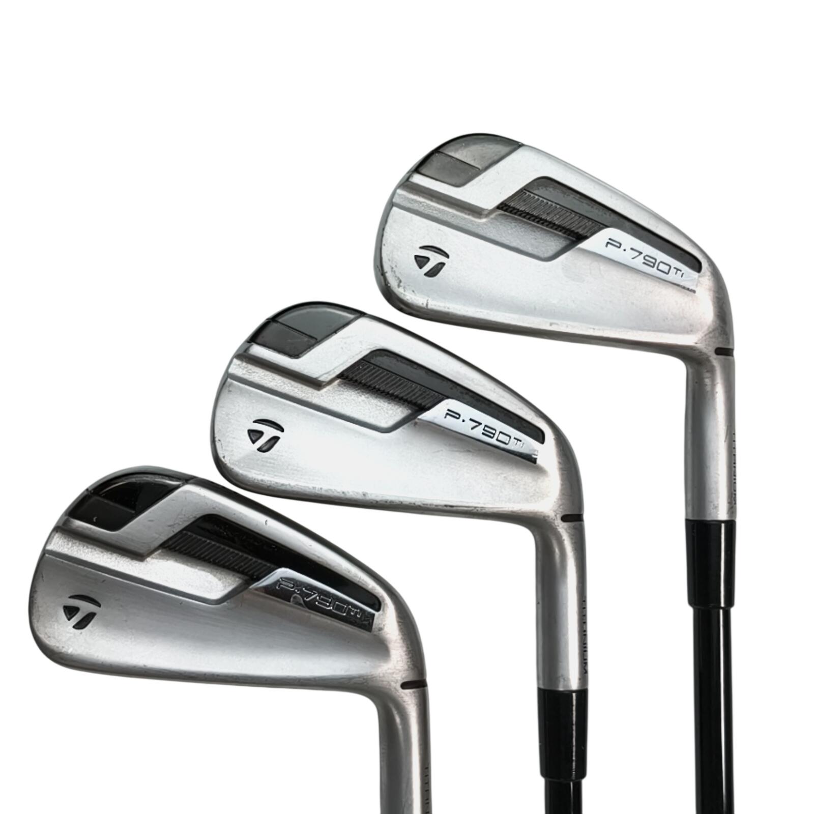 TAYLORMADE picture