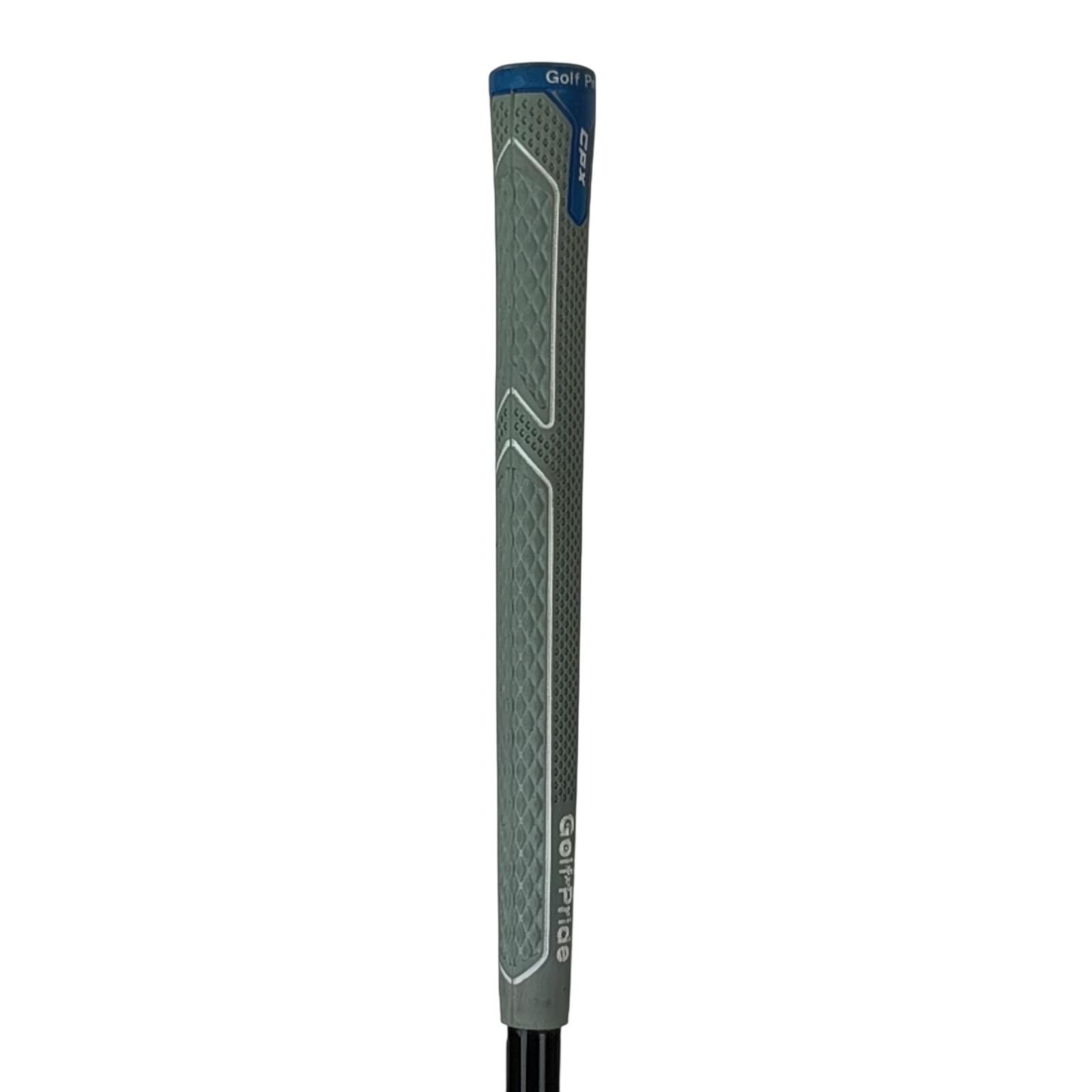 PING G430 SFT Fairway Wood / Flex Stiff / #3/16 6/6