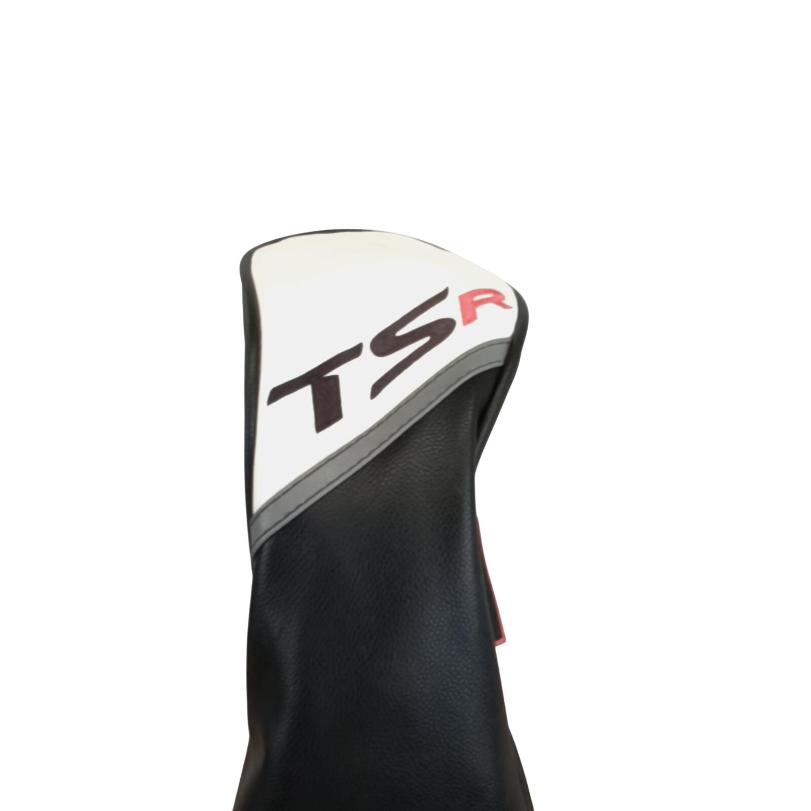 Titleist TSR2 Fairway Wood / Flex Regular / #3/15 6/6