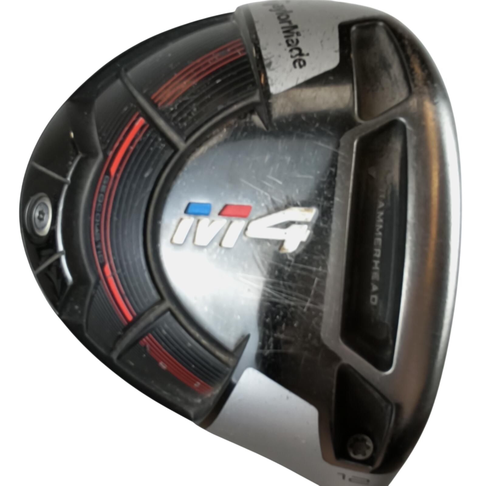TAYLORMADE picture