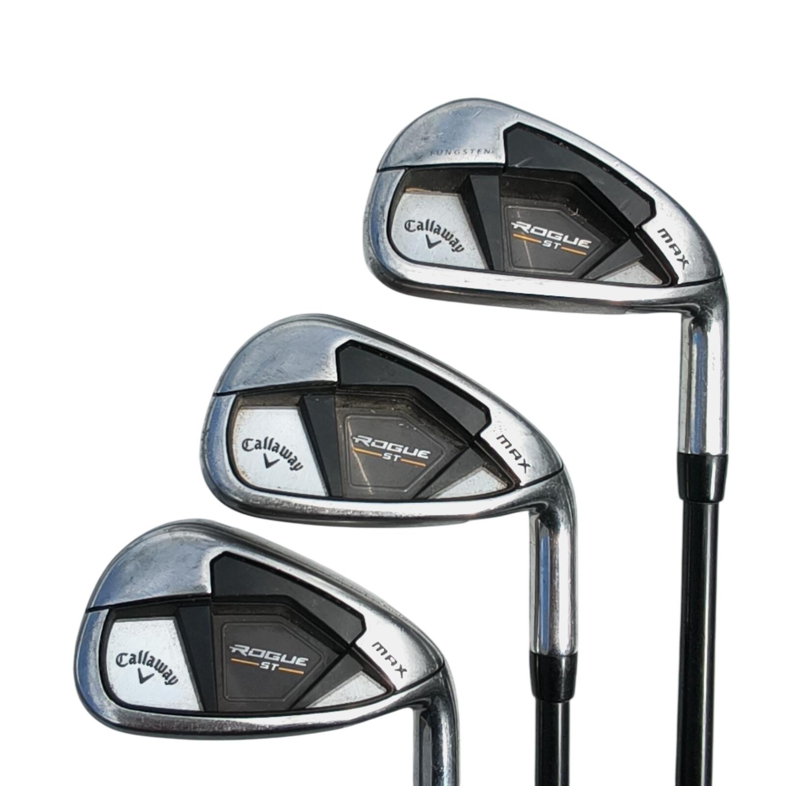 CALLAWAY picture