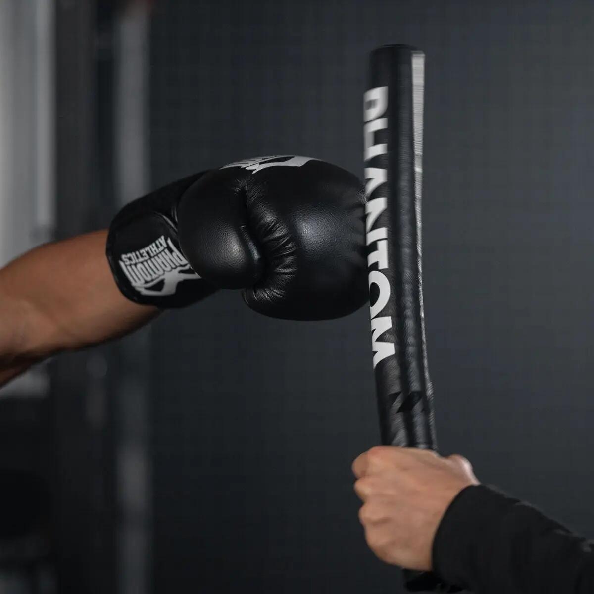 Boxing Sticks 3/8
