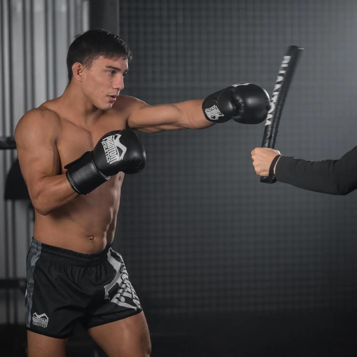 Boxing Sticks 2/8