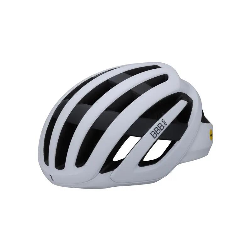Cap BBB Cycling Karma Mips Air Node 3/6
