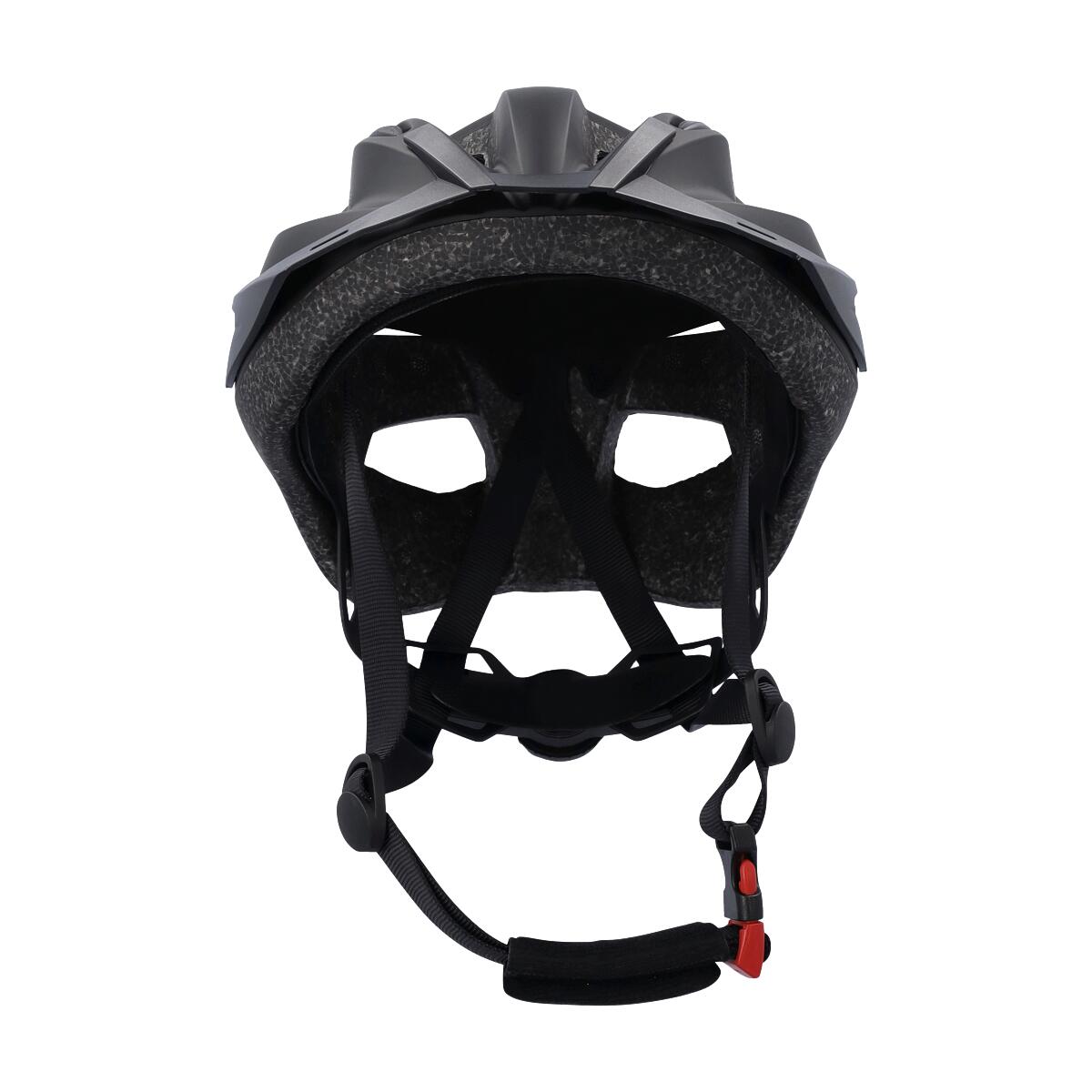 Casque enfant CMP 3/7