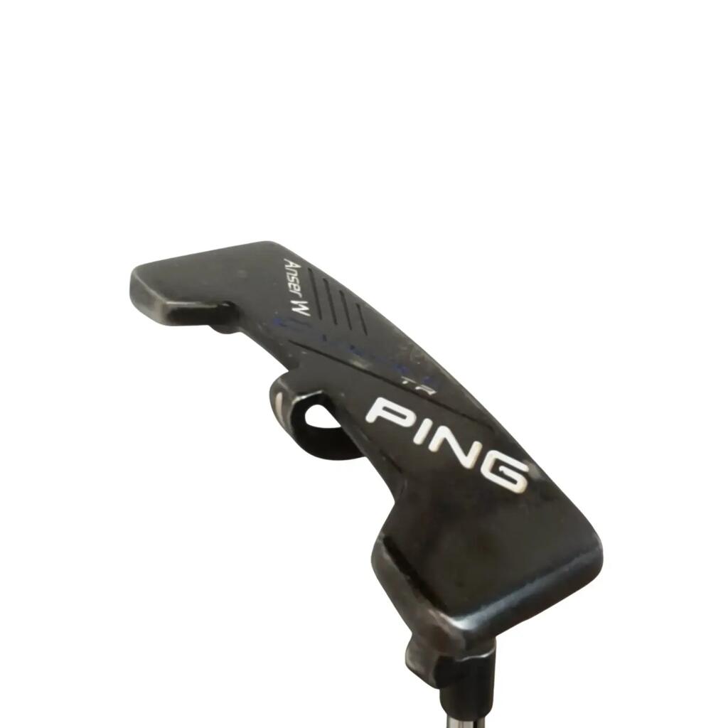 PING Cadence TR Putter / 34"