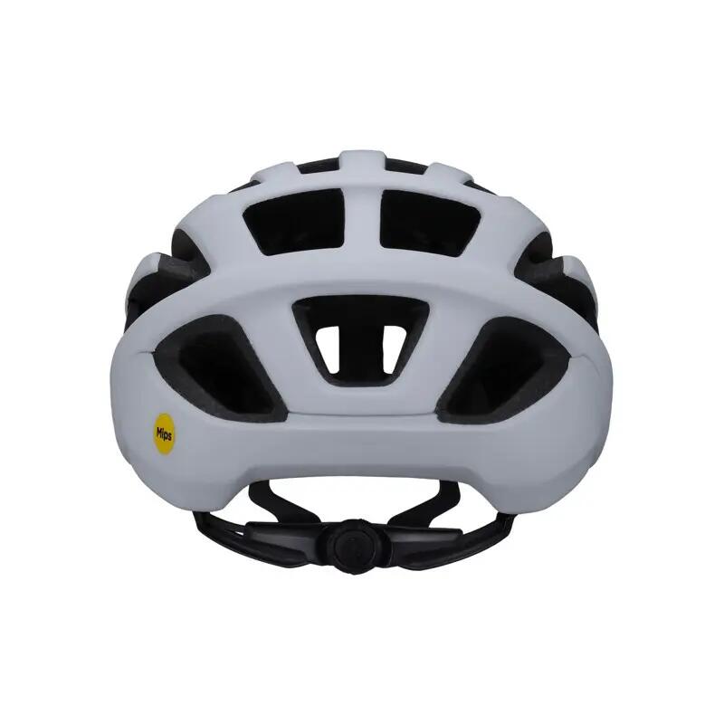 Cap BBB Cycling Karma Mips Air Node 2/6