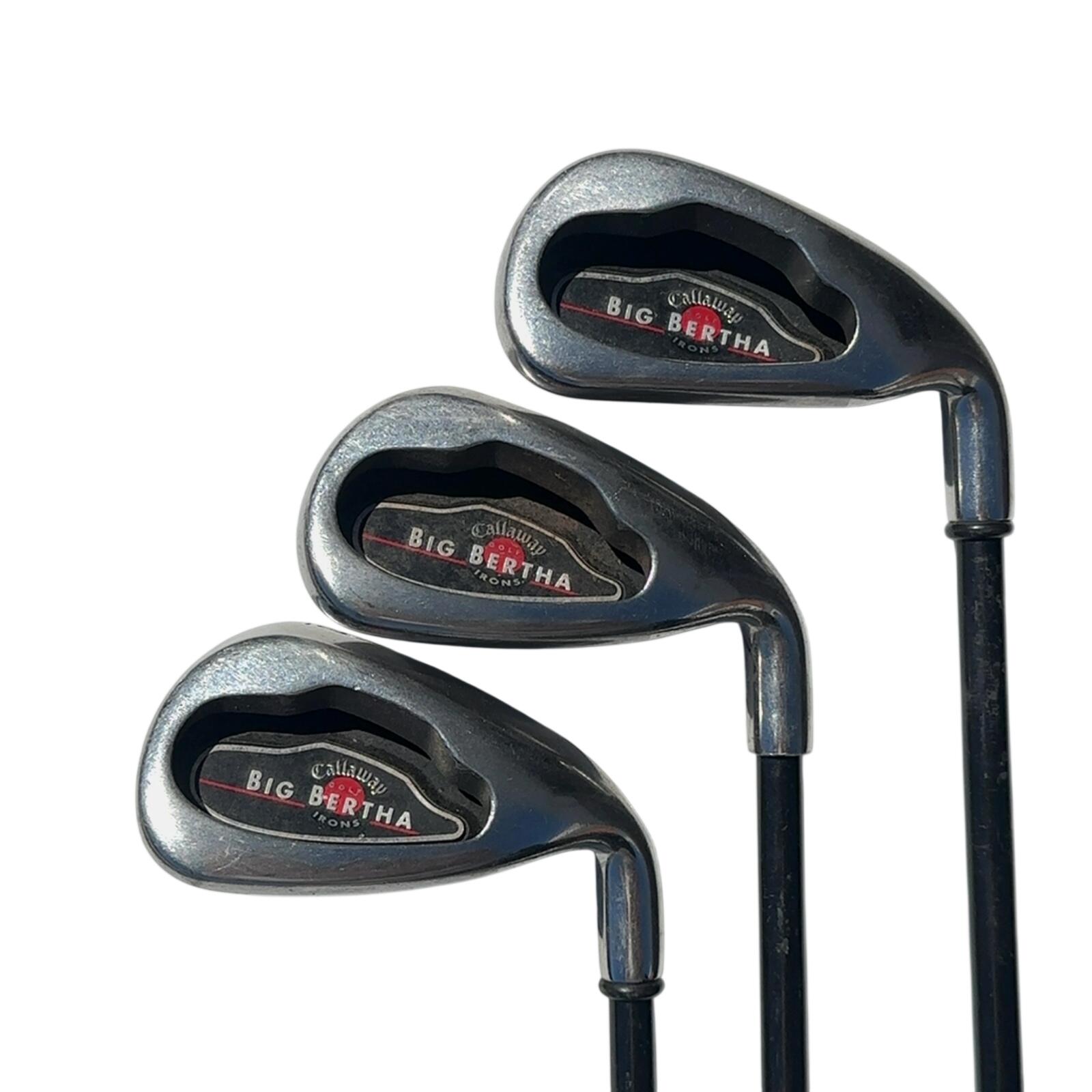 CALLAWAY picture