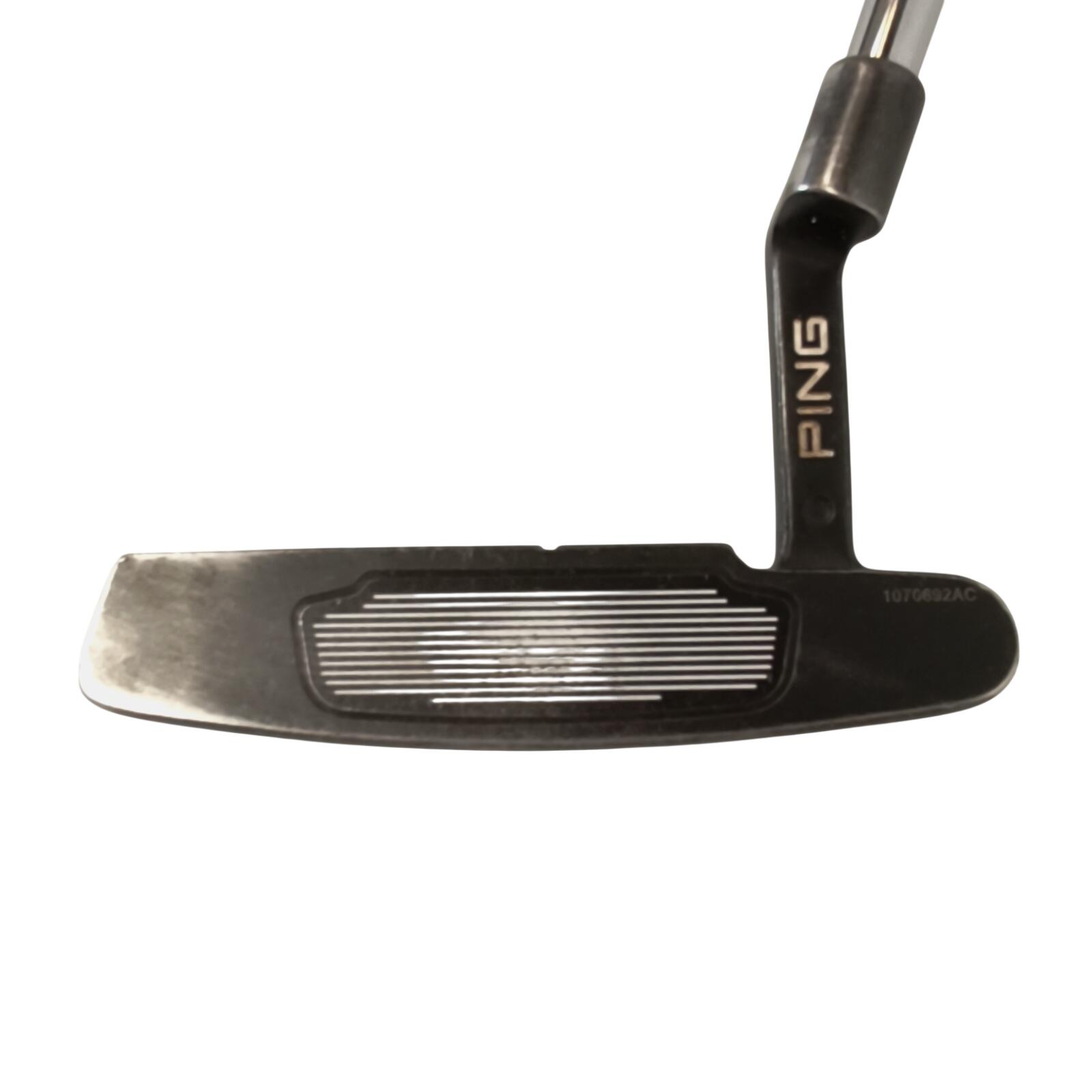 PING Cadence TR Putter / 34" 3/7