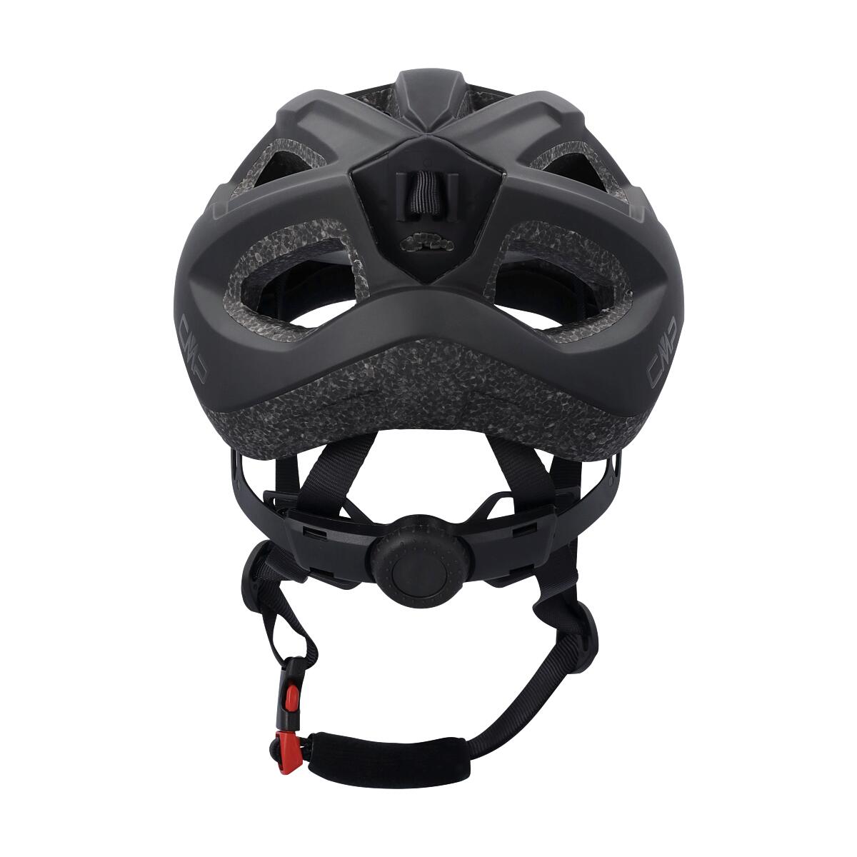 Casque enfant CMP 2/7