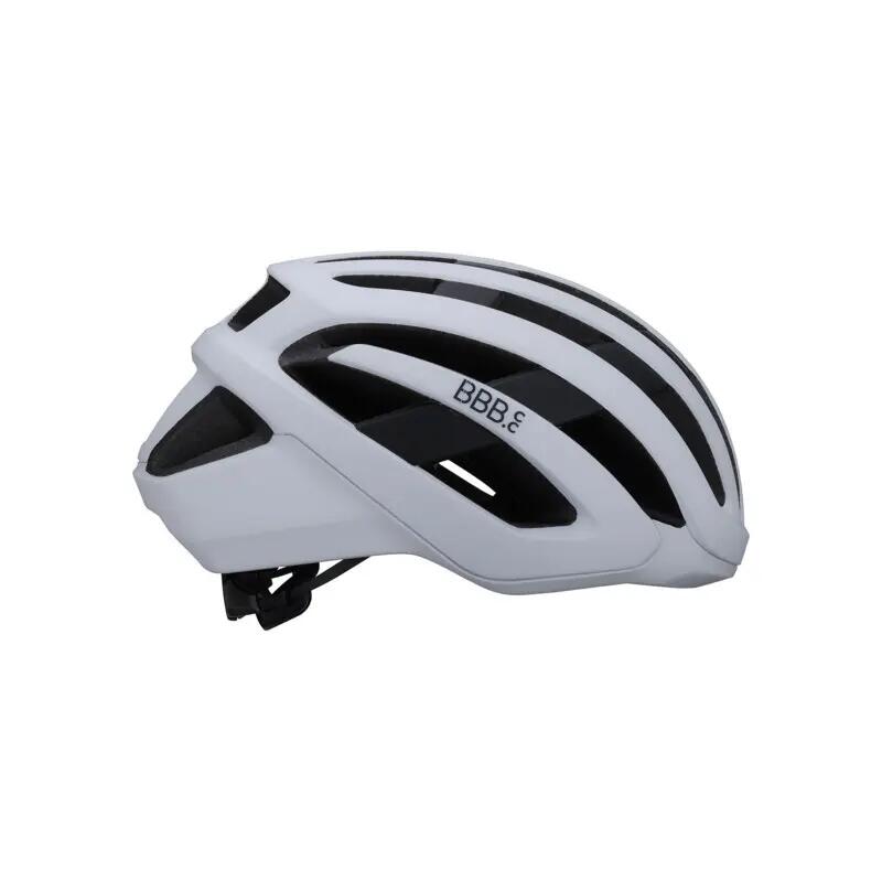 Cap BBB Cycling Karma Mips Air Node 5/6
