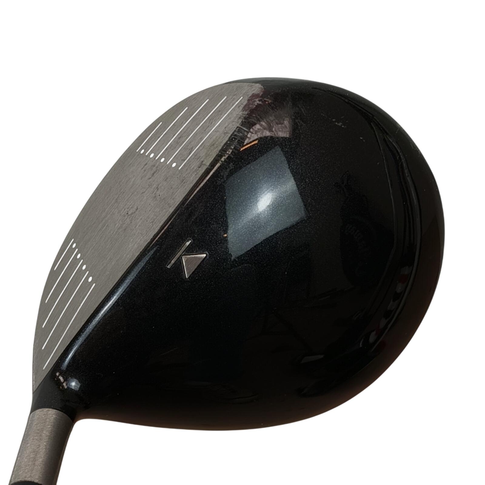 Titleist 909D2 Driver / Flex Regular / Loft 10.5 | Decathlon