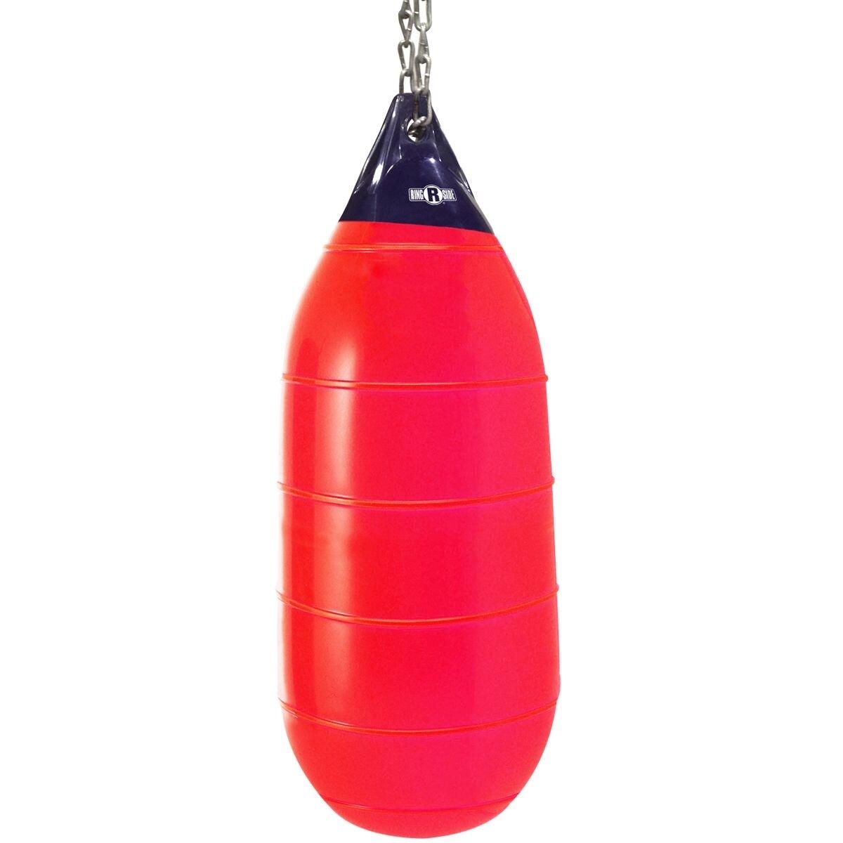 RINGSIDE BOXING picture