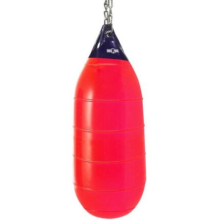 Ringside Hydroblast Wasser-Schlagsäcke