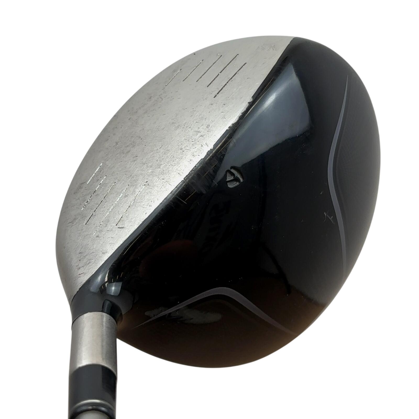 TaylorMade Burner Driver / Flex Ladies / Loft 14 3/5