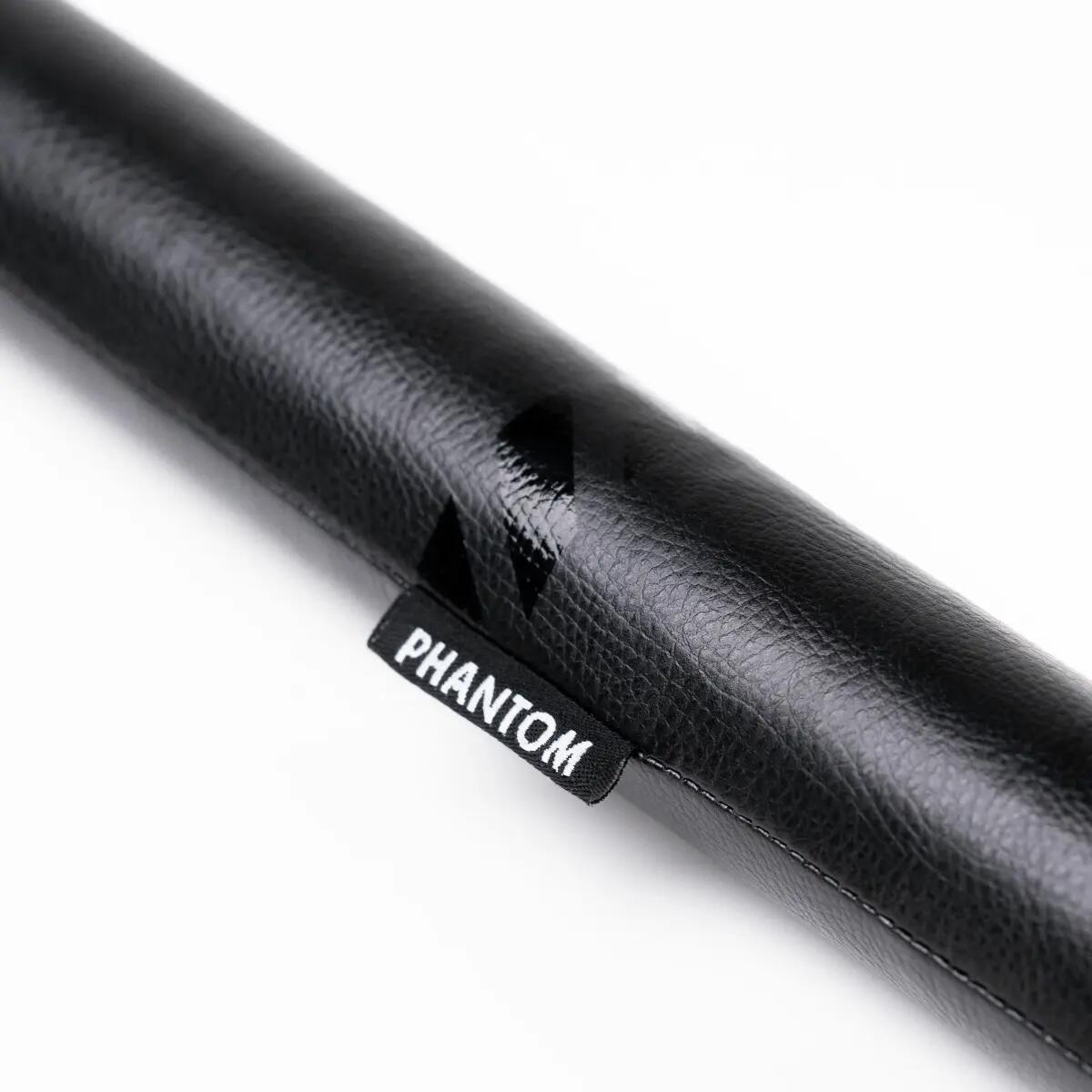 Boxing Sticks 5/8