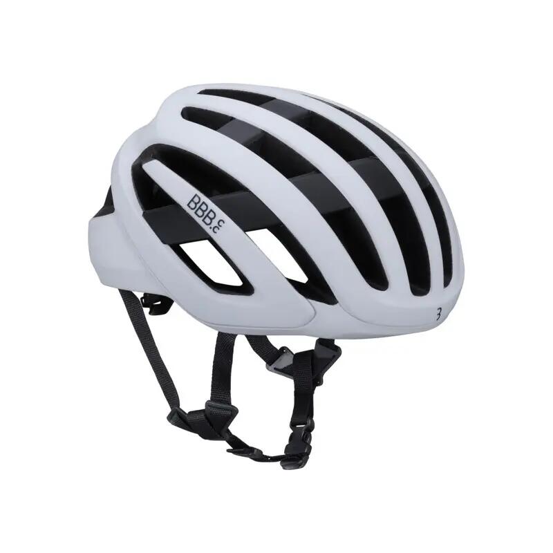 BBB CYCLING picture