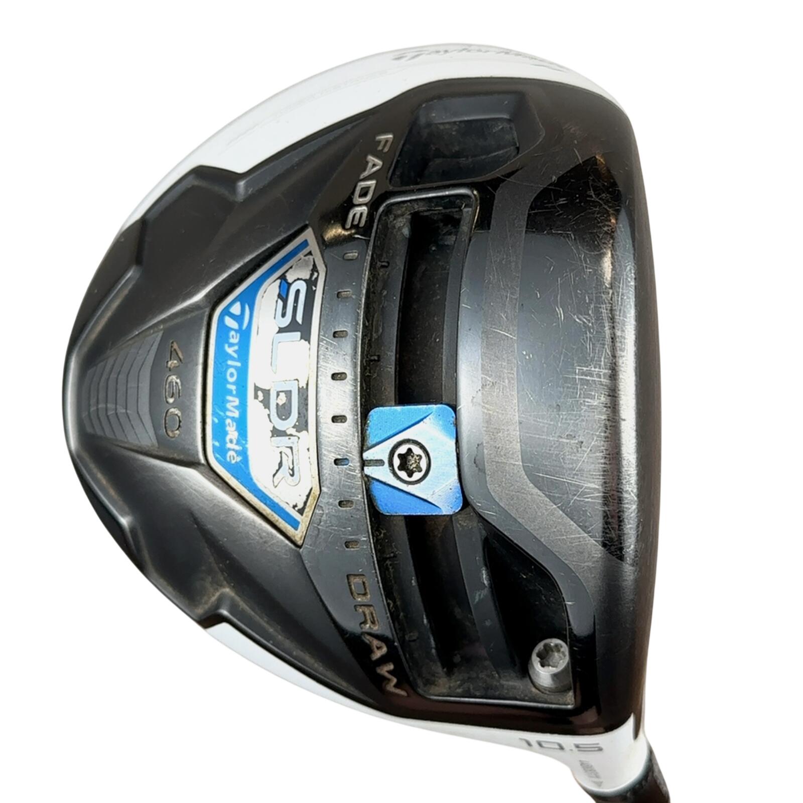 TAYLORMADE picture