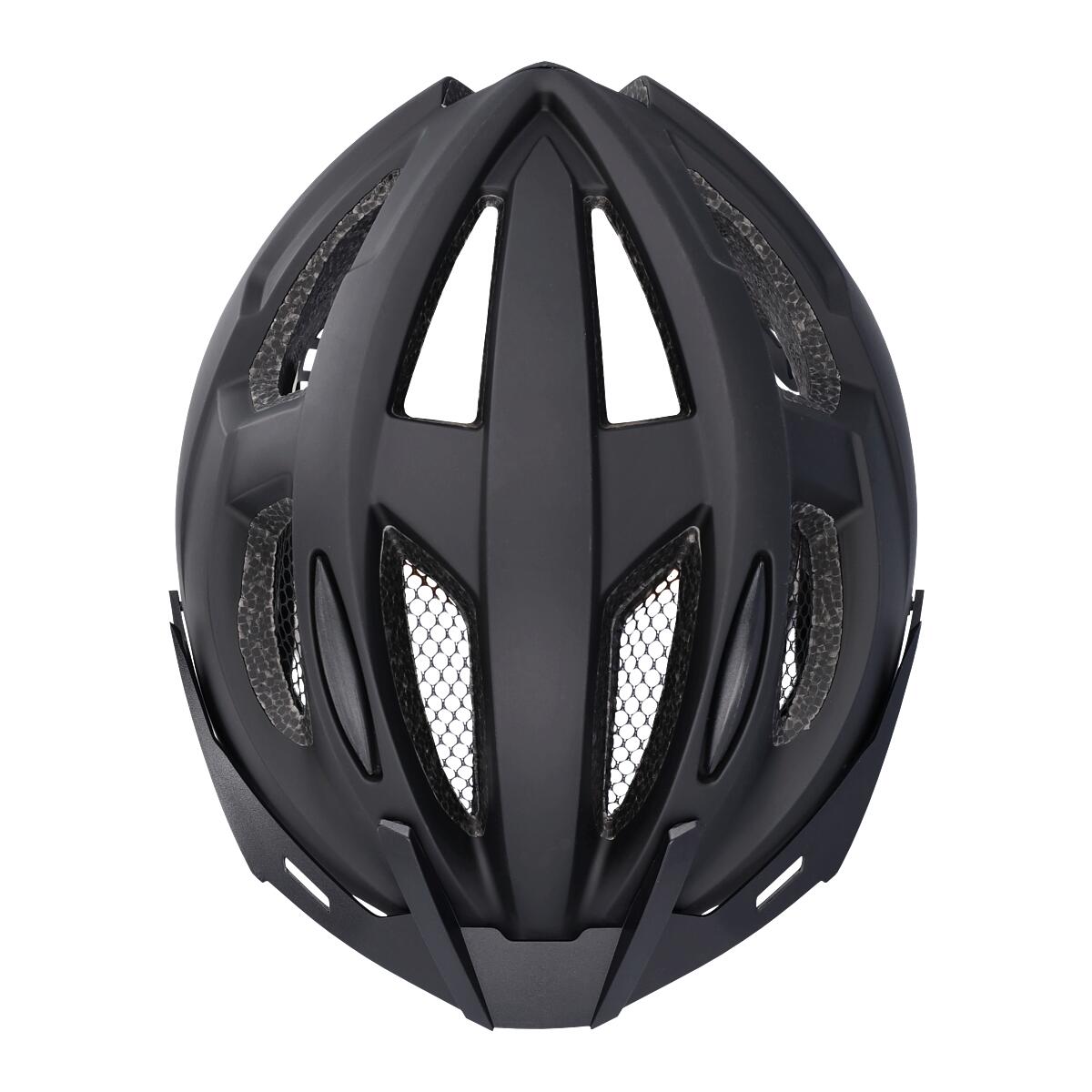 Casque enfant CMP 7/7