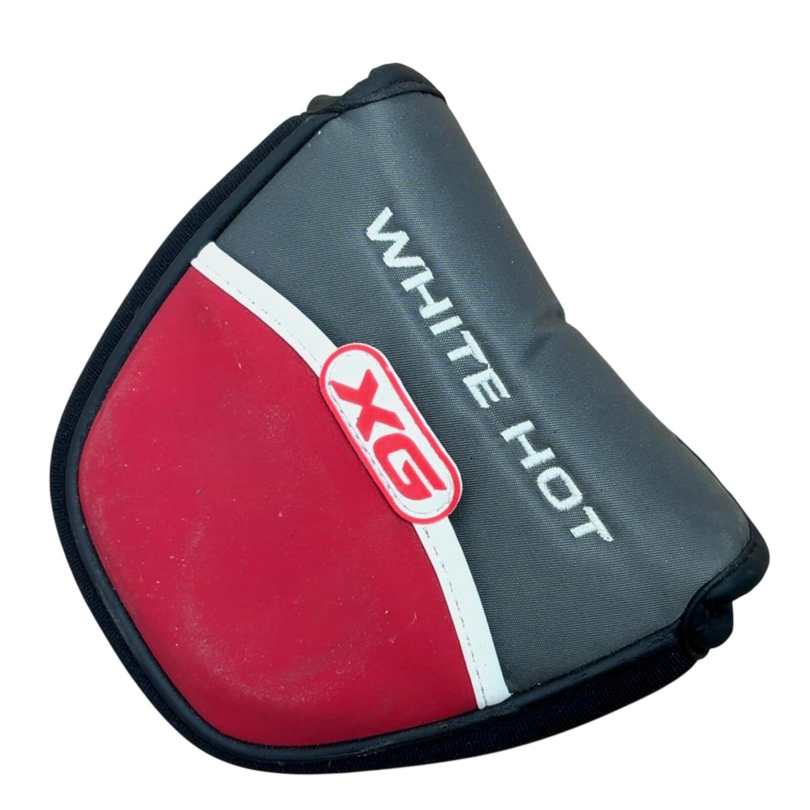 Odyssey White Hot #7 Putter / 35,5" 2/6