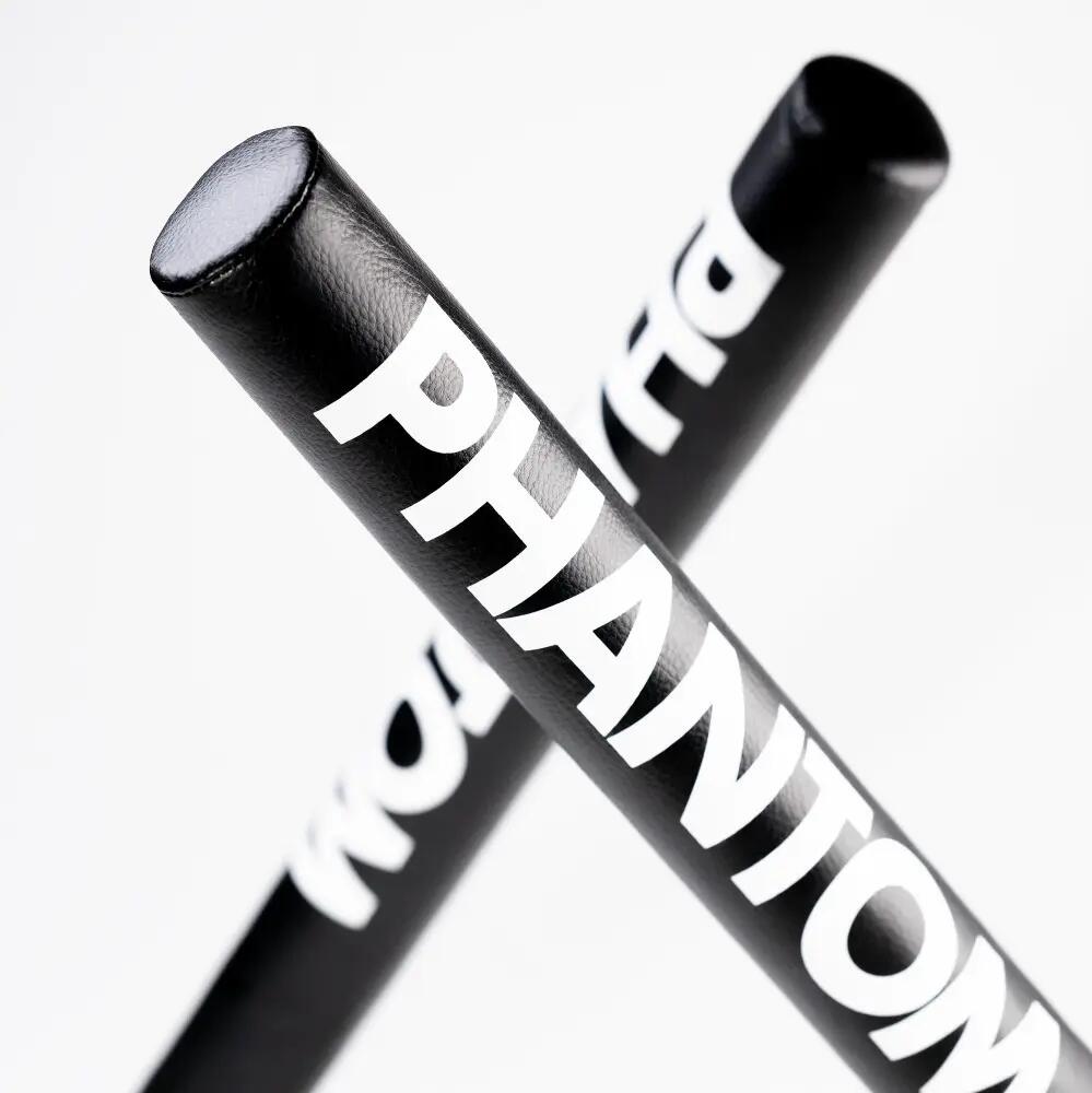 Boxing Sticks 4/8