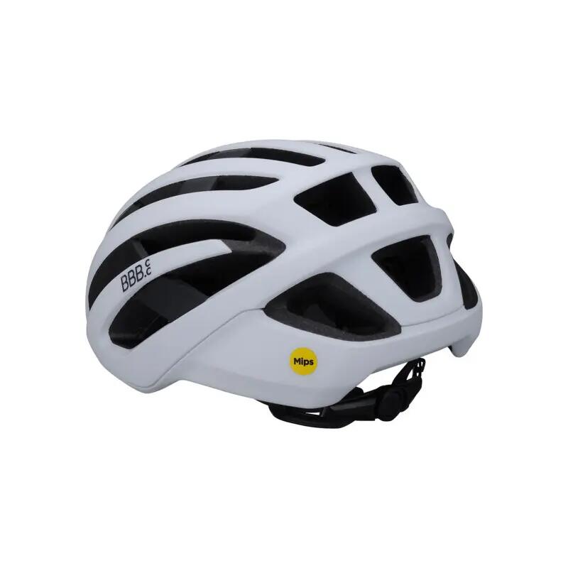 Cap BBB Cycling Karma Mips Air Node 4/6