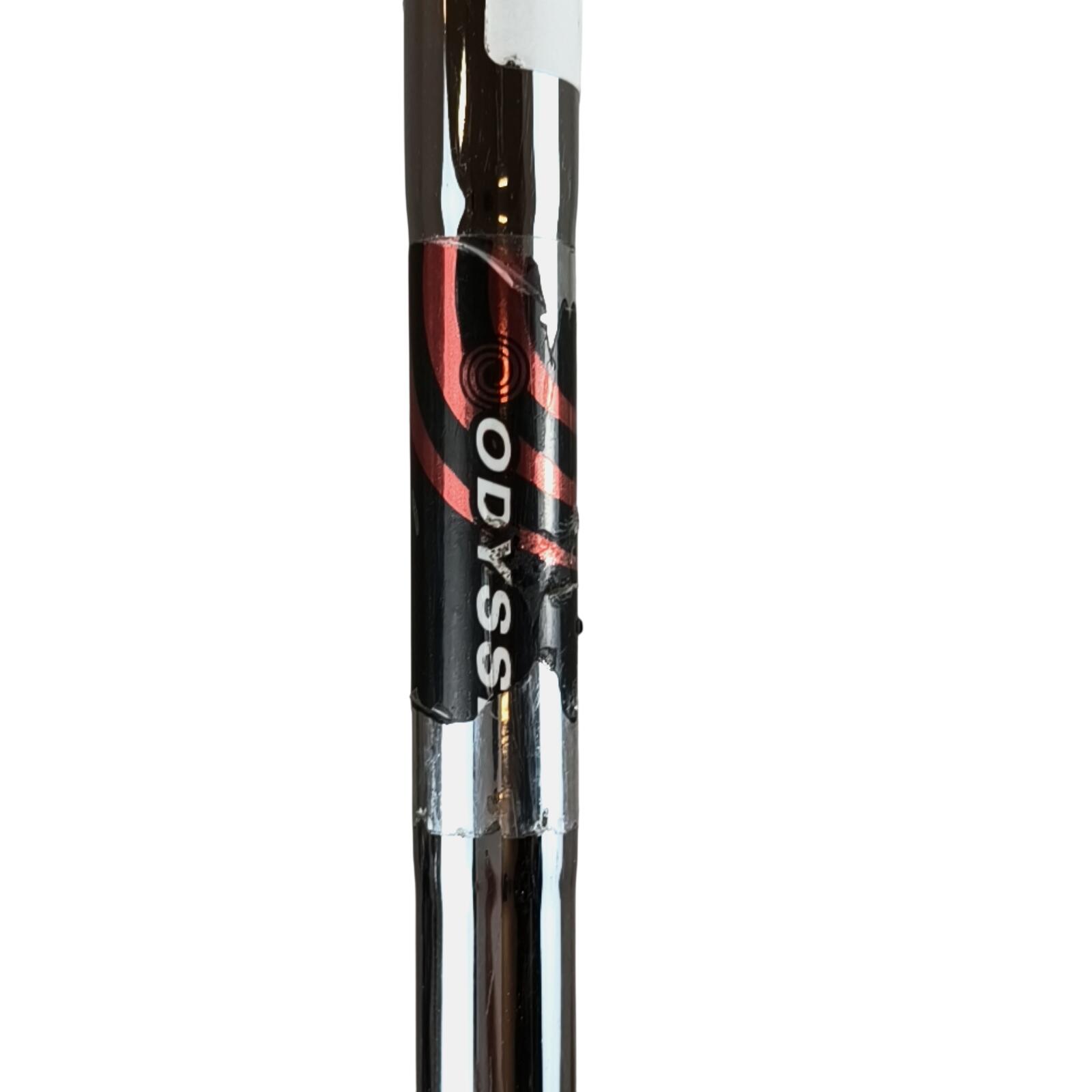 Odyssey White Hot Pro #1 Putter / 35,5" 6/7
