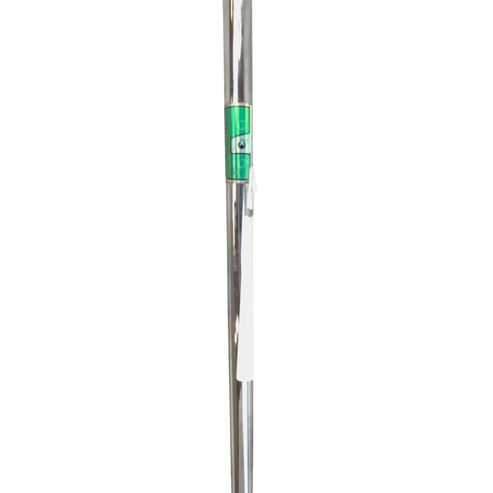 PING Cadence TR Putter / 34" 6/7
