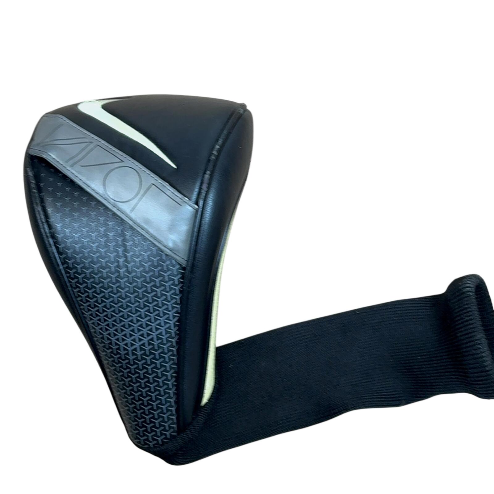 Nike Vapor Driver / Flex Stiff / Loft 9.5 2/6