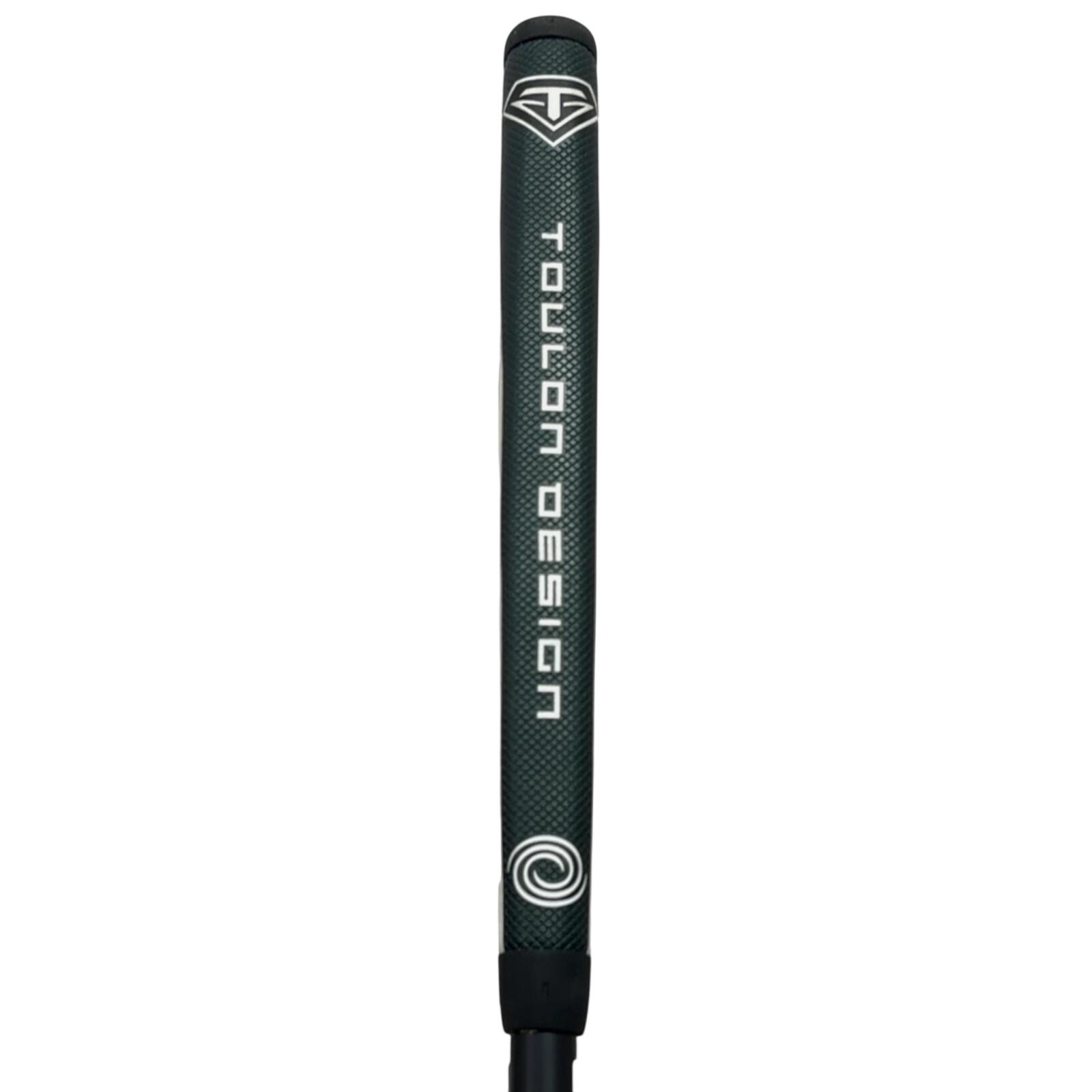 Odyssey White Hot #7 Putter / 35,5" 6/6