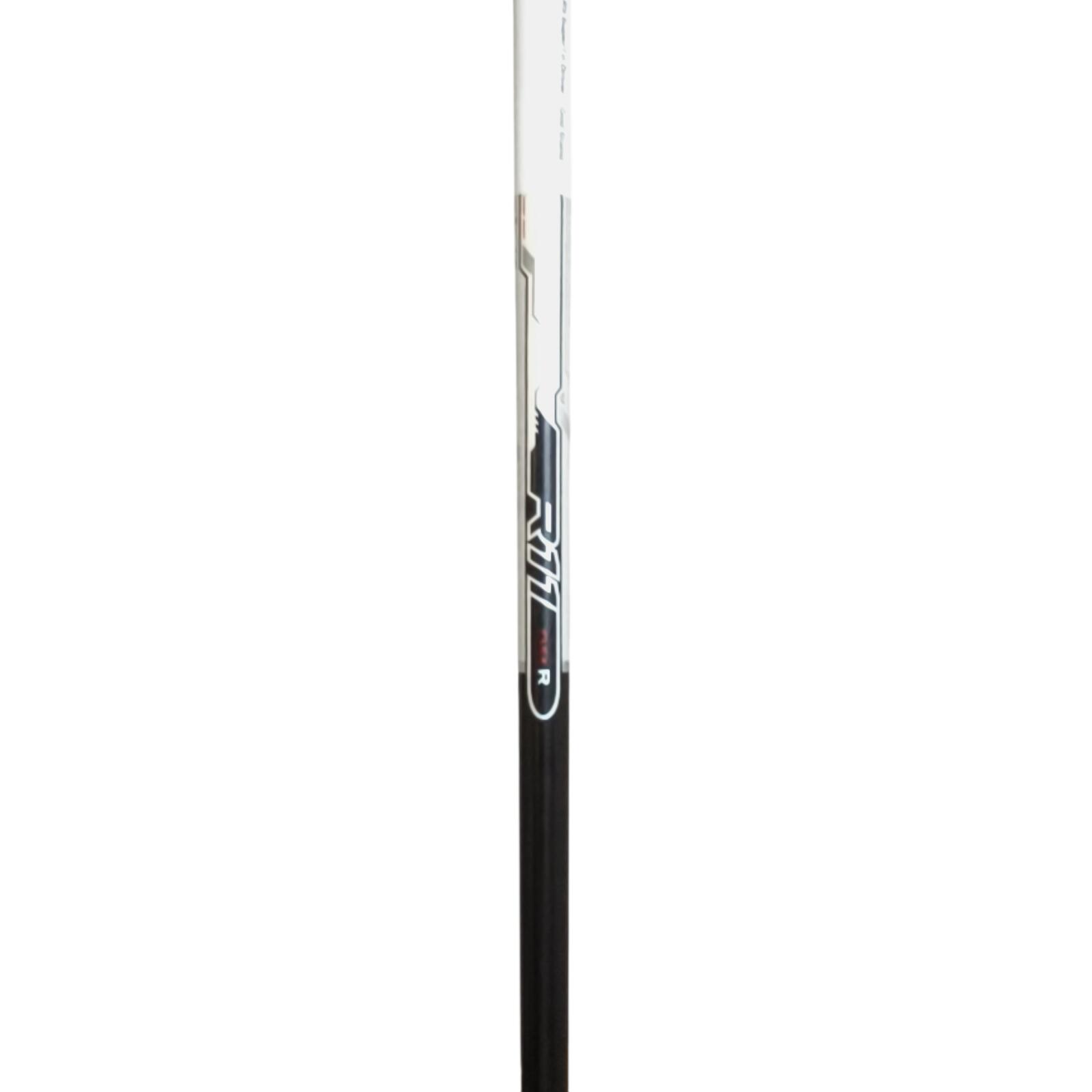 TaylorMade R9 Supertri Driver / Flex Regular / Loft 9.5 5/6