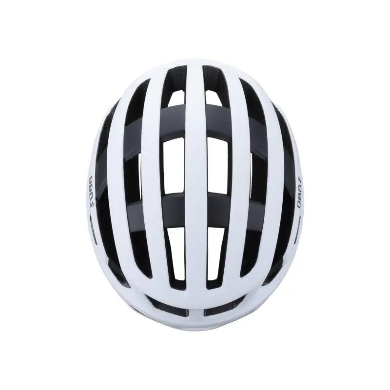 Cap BBB Cycling Karma Mips Air Node 6/6