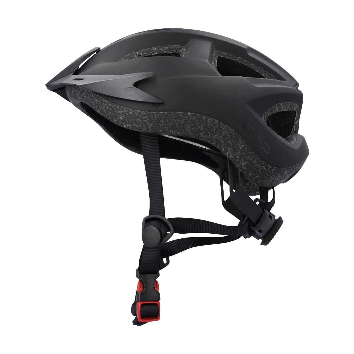 Casque enfant CMP 5/7
